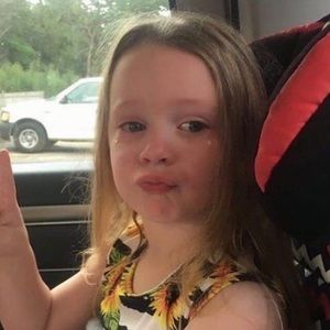 Meet your Posher, Stacia